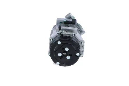 NRF Compressor, air conditioning (320013)