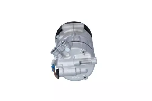 NRF Compressor, air conditioning (32976)