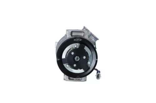 NRF Compressor, air conditioning (32976)