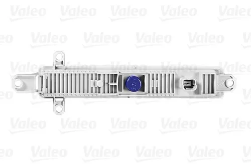 VALEO Direction Indicator (047712)