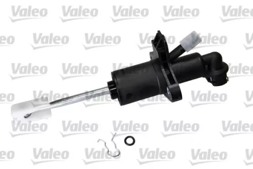 VALEO Master Cylinder, clutch (874304)