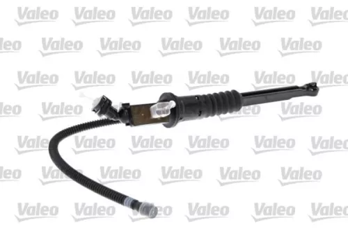 VALEO Master Cylinder, clutch (874519)