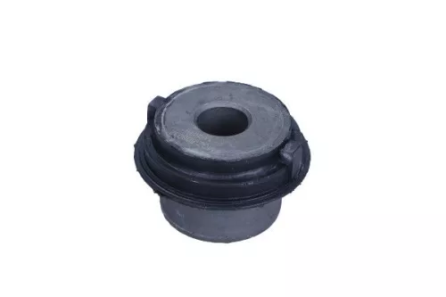 MAXGEAR Mounting, control/trailing arm (72-3667)