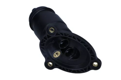MAXGEAR Hydraulic Filter, automatic transmission (26-1438)