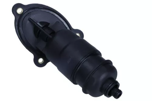 MAXGEAR Hydraulic Filter, automatic transmission (26-1438)
