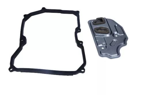 Hydraulic Filter Kit, automatic transmission