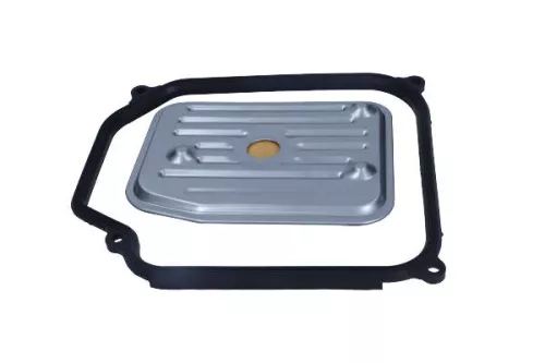 MAXGEAR Hydraulic Filter Kit, automatic transmission (26-1486)
