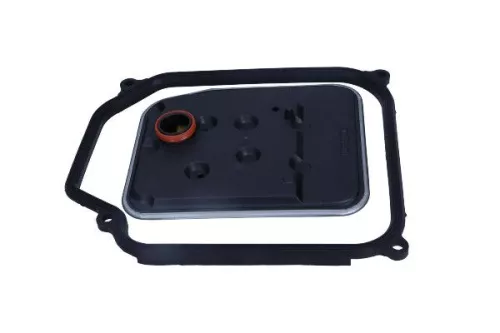 MAXGEAR Hydraulic Filter Kit, automatic transmission (26-1486)