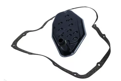 MAXGEAR Hydraulic Filter, automatic transmission (26-1686)