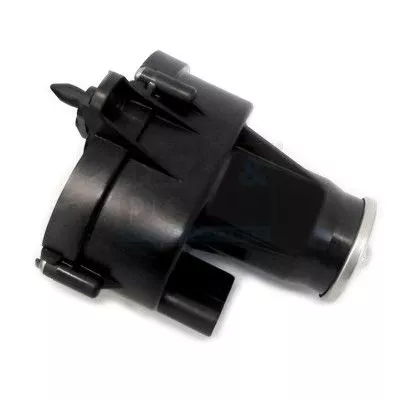 MEAT & DORIA Control, swirl flaps (induction pipe) (89262)