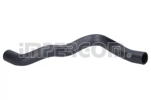 ORIGINAL IMPERIUM Radiator Hose (221741)