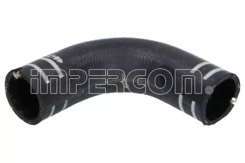 ORIGINAL IMPERIUM Radiator Hose (19158)