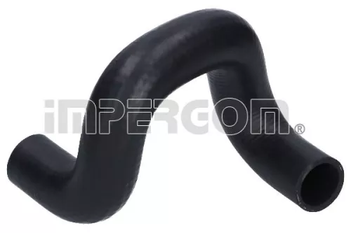 ORIGINAL IMPERIUM Radiator Hose (220981)