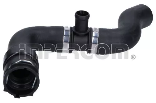 ORIGINAL IMPERIUM Radiator Hose (222045)