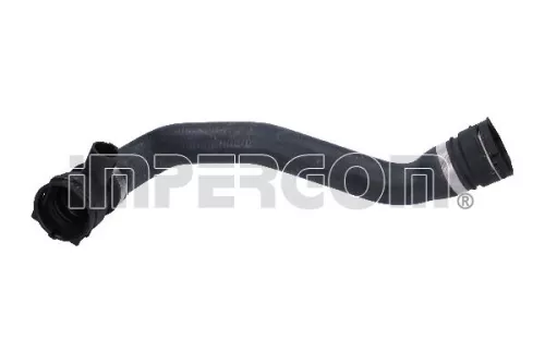ORIGINAL IMPERIUM Radiator Hose (222235)