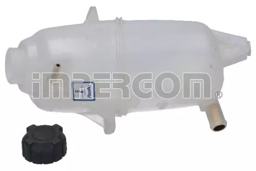ORIGINAL IMPERIUM Expansion Tank, coolant (29864)