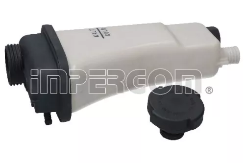 ORIGINAL IMPERIUM Expansion Tank, coolant (44110)