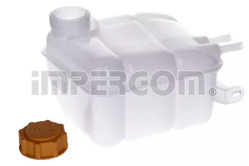 ORIGINAL IMPERIUM Expansion Tank, coolant (44131)