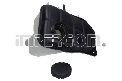 ORIGINAL IMPERIUM Expansion Tank, coolant (44146)