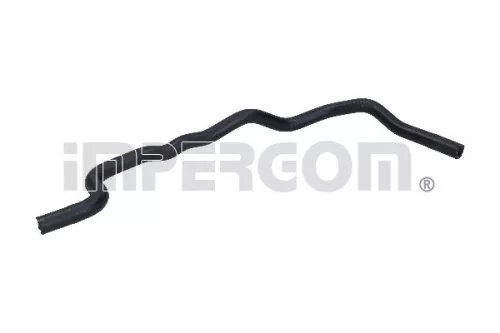 ORIGINAL IMPERIUM Radiator Hose (223677)