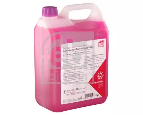 FEBI BILSTEIN Antifreeze (172010)