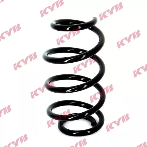KYB Suspension Spring (RA1171)