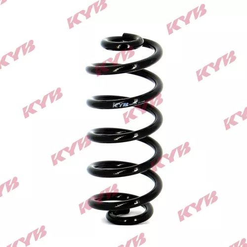 KYB Suspension Spring (RA5165)