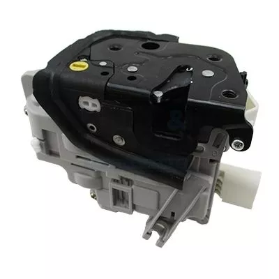 MEAT & DORIA Door Lock (31181)