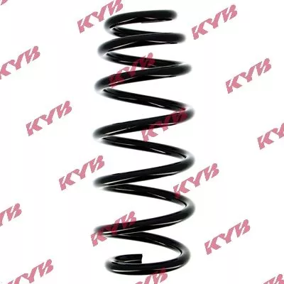 KYB Suspension Spring (RA1008)