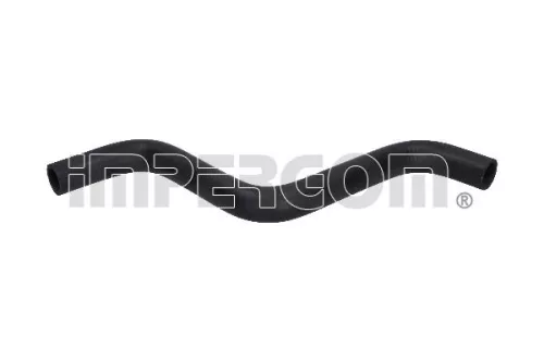 ORIGINAL IMPERIUM Radiator Hose (18100)