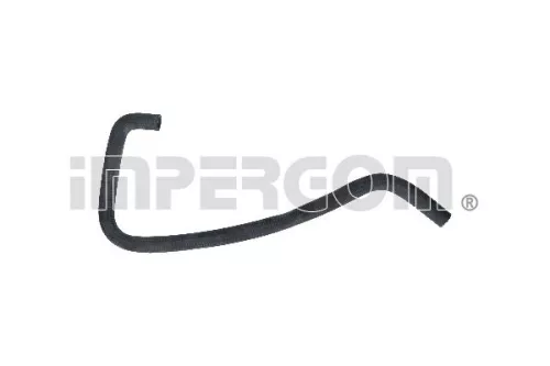 ORIGINAL IMPERIUM Radiator Hose (17862)