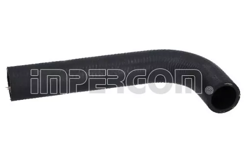 ORIGINAL IMPERIUM Radiator Hose (220045)