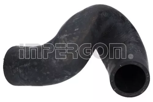 ORIGINAL IMPERIUM Radiator Hose (221420)
