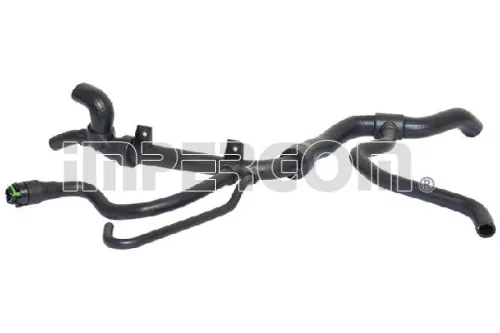 ORIGINAL IMPERIUM Radiator Hose (222773)