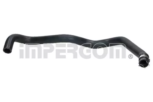 ORIGINAL IMPERIUM Radiator Hose (222896)