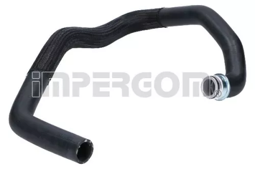 ORIGINAL IMPERIUM Radiator Hose (222937)