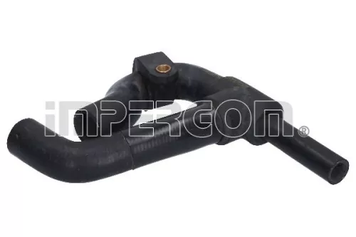 ORIGINAL IMPERIUM Radiator Hose (223108)
