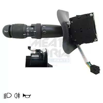 MEAT & DORIA Steering Column Switch (23093)