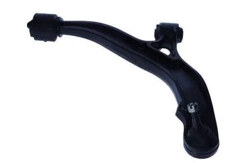 MAXGEAR Control/Trailing Arm, wheel suspension (72-3695)