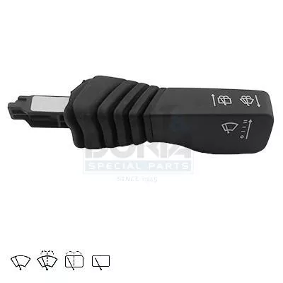 MEAT & DORIA Steering Column Switch (23239)