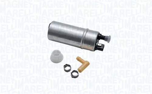 MAGNETI MARELLI Fuel Pump (219900000178)