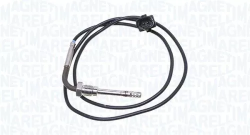 MAGNETI MARELLI Sensor, exhaust gas temperature (172000231010)