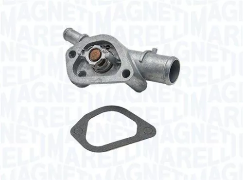 MAGNETI MARELLI Thermostat, coolant (352317100060)