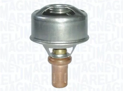MAGNETI MARELLI Thermostat, coolant (352317101080)