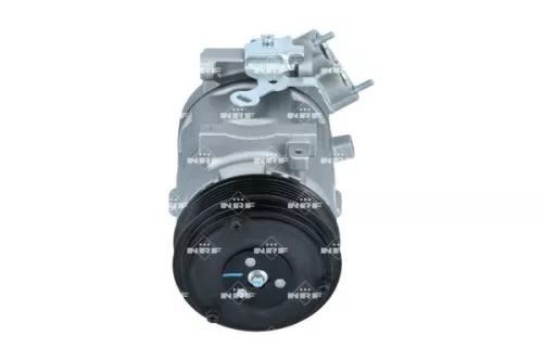 NRF Compressor, air conditioning (32921)