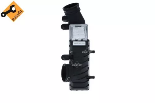 NRF Charge Air Cooler (309030)