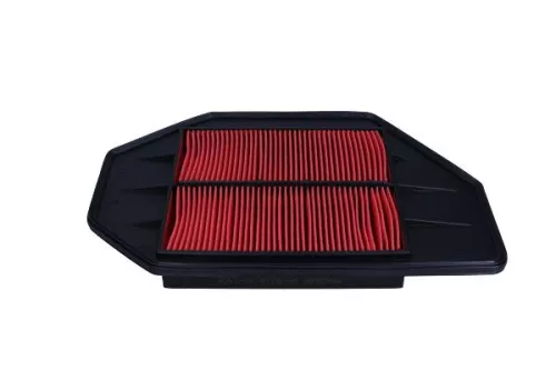 MAXGEAR Air Filter (26-1584)