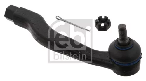 FEBI BILSTEIN Tie Rod End (15501)