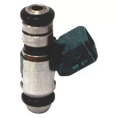 MEAT & DORIA Injector (75112071)