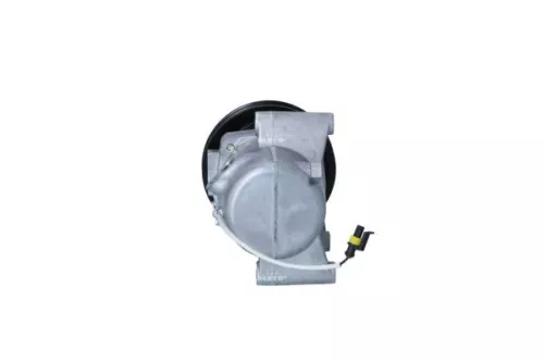 NRF Compressor, air conditioning (320096)